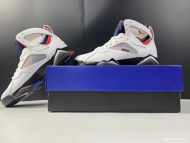 CZ0789-105 PSG Air 7 Jordan 0523